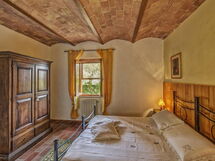 Alojamiento:&nbsp;Leccino 2