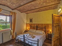 Alojamiento:&nbsp;Leccino 2