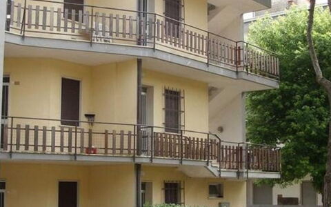 Alojamiento:&nbsp;Casa Lucia 629.2