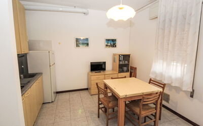 Alojamiento:&nbsp;Casa Lucia 629.1