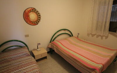 Alojamiento:&nbsp;Casa Lucia 629.1