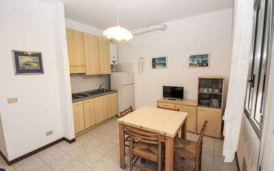 Alojamiento:&nbsp;Casa Lucia 629.1