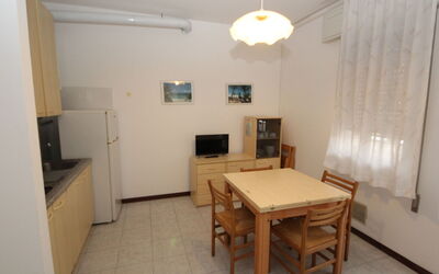 Alojamiento:&nbsp;Casa Lucia 629.2
