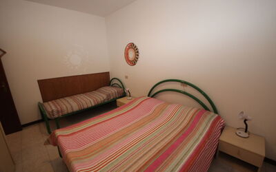 Alojamiento:&nbsp;Casa Lucia 629.1