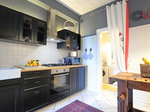 Dal Molin Apartment, Garda Lake, Ac, Fitness, Jacu