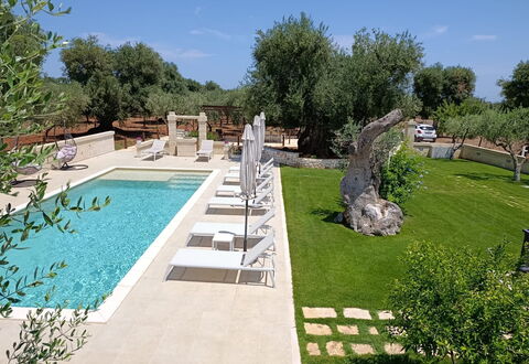 Terra Mater: Piscina, Mueble Para Exteriores, Recurso, Jardín, Losa, Inmuebles, Paisajismo, Patio Interior, Hacienda, Sombra