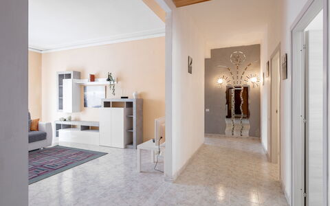 Maison Loreto