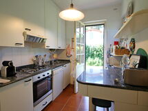 Villa Maddalena