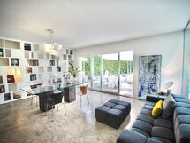 Terrasini Luxury Villa