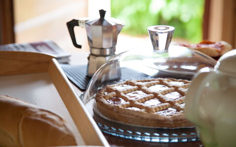 Villa Angelica: Comida, Vajilla, Mesa, Vajilla, Ingrediente, Drinkware, Plato, Utensilios Para Servir, Taza