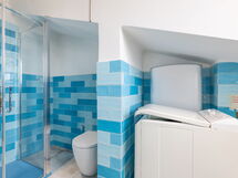 Conero Bluloft