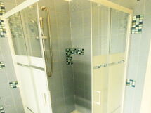 Alojamiento:&nbsp;Appartamento Miralago