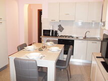 Casa Vacanze Sabrina