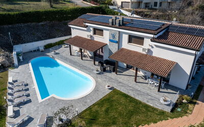 Alojamiento:&nbsp;Alba Marina 652.4