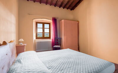 Alojamiento:&nbsp;Borgo Apt.