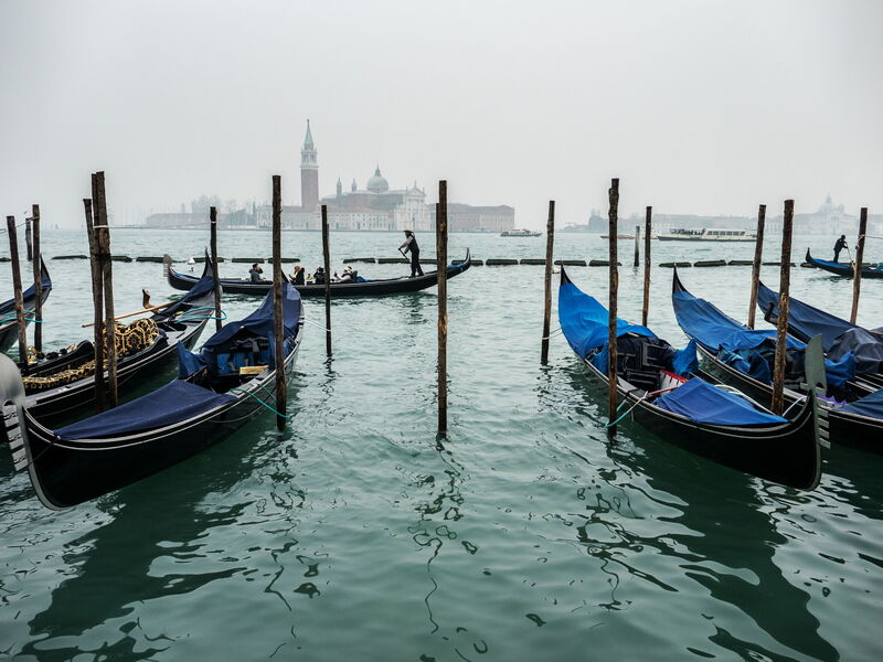 Comfort Apartment, Welness, Terrace