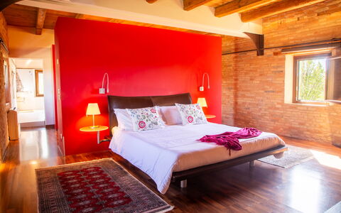 Villa Gelso: Mueble, Propiedad, Edificio, Comodidad, Madera, Ventana, Diseño De Interiores, Arquitectura, Suelo, Sombra
