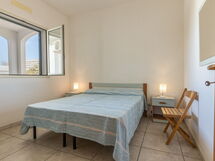 Andromeda Apartment In Gallipoli