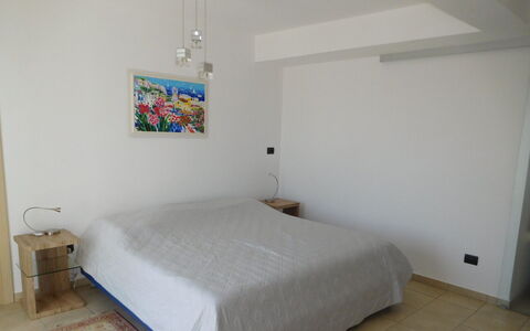 Loft San Giovanni in Gallipoli: Mueble, Propiedad, Edificio, Comodidad, Madera, Diseño De Interiores, Pintar, Suelo, Sombra