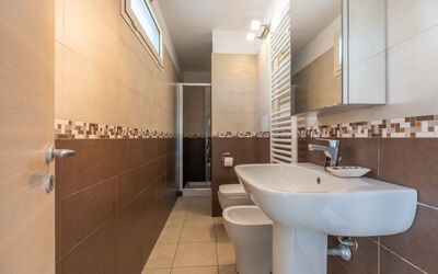 Loft San Giovanni in Gallipoli