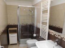 Loft San Giovanni in Gallipoli