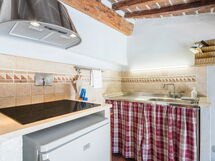 Belle Donne Apartment, Tornabuoni, Florence, Wifi