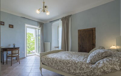 Alojamiento:&nbsp;Arpusè - Ca Renato Grane' Apartment with Pool
