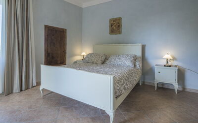 Alojamiento:&nbsp;Arpusè - Ca Renato Grane' Apartment with Pool