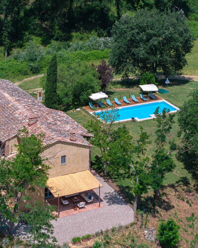 Villa Aiale: Piscina, Recurso, Inmuebles, Eco Hotel, Cabaña, Hacienda, Casa De Campo, Villa, Jardín, Patio Interior