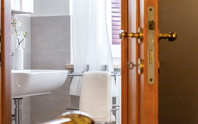 Loreto Suite Apartment