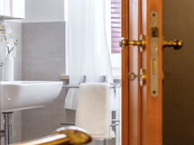 Loreto Suite Apartment