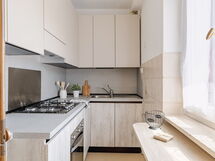 Loreto Suite Apartment