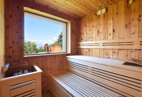 Baita Tersilia Mountain And Lake, Veneto: Propiedad, Madera, Ventana, Diseño De Interiores, Edificio, Planta, Manchas De Madera, Suelo, Gabinetes