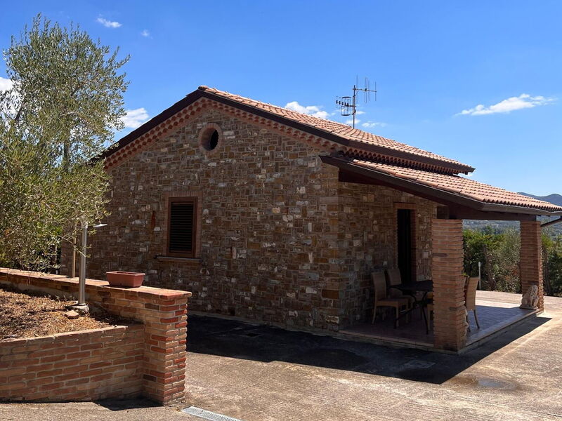 Costa Degli Ulivi