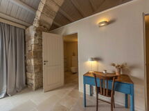 Masseria Vaccaro Boutique Hotel - By Raro Villas