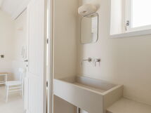 Alojamiento:&nbsp;Camera 1 - Matrimoniale Con Vista Giardino - Masse