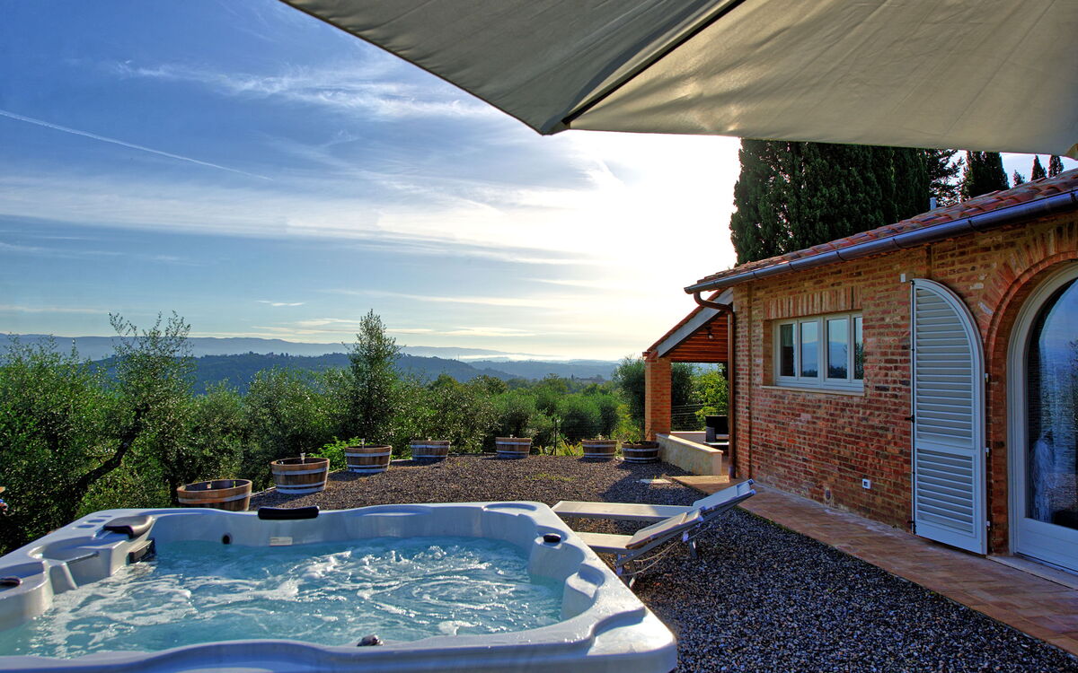 Casa Andrea