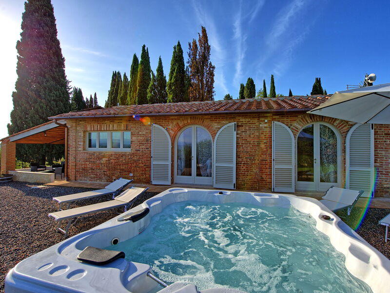 Casa Andrea