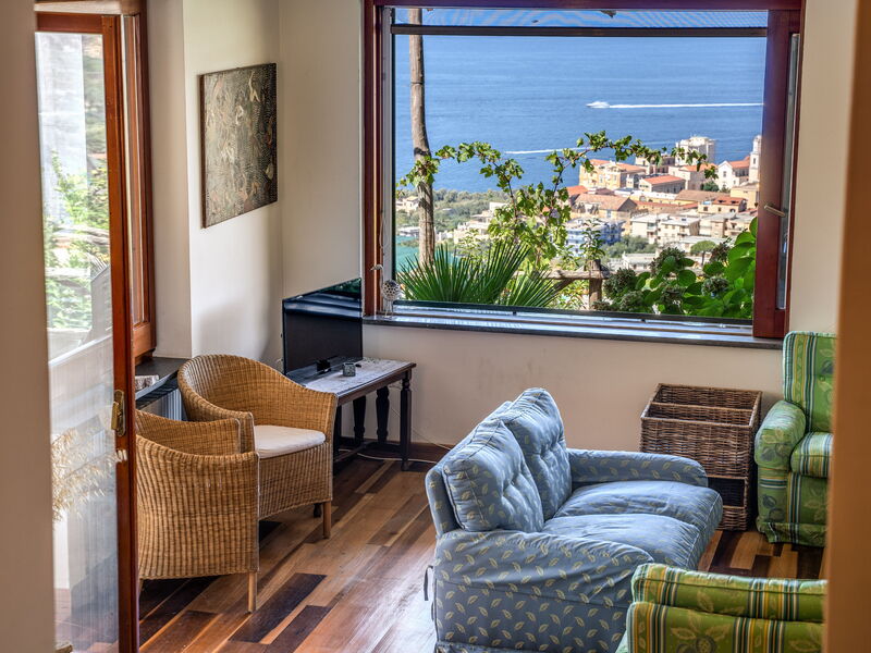 Villa Solaria With Private Pool