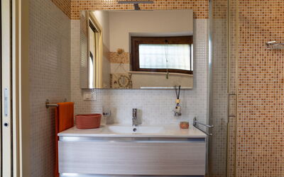 Alojamiento:&nbsp;Tortoreto Vista Mare 2 600.2
