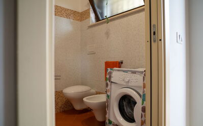Alojamiento:&nbsp;Tortoreto Vista Mare 2 600.2