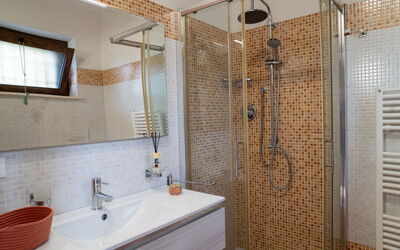 Alojamiento:&nbsp;Tortoreto Vista Mare 2 600.2