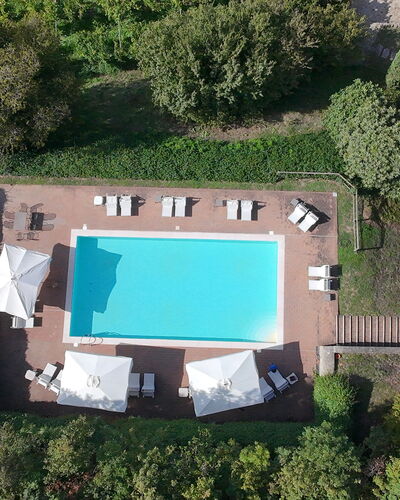 Il Vigneto, Verona, Pool, Wifi: Piscina, Recurso, Inmuebles, Eco Hotel, Jardín, Villa, Hacienda, Paisajismo, Hotel, Casa De Campo