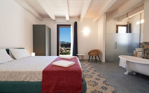 Relais Tenuta Santori: Mueble, Propiedad, Comodidad, Diseño De Interiores, Encendiendo, Arquitectura, Madera, Edificio, Suelo