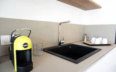 Alojamiento:&nbsp;Apartment Selva 1