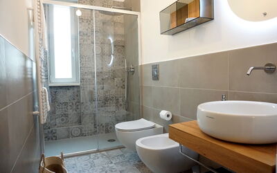 Alojamiento:&nbsp;Apartment Selva 2