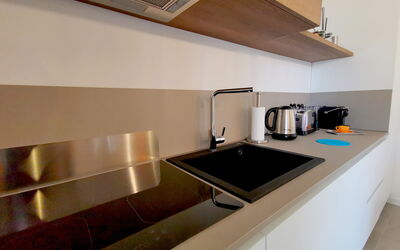 Alojamiento:&nbsp;Apartment Selva 2