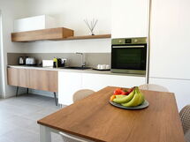 Alojamiento:&nbsp;Apartment Selva 1