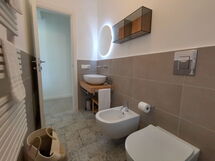 Alojamiento:&nbsp;Apartment Selva 1
