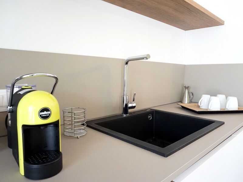 Alojamiento:&nbsp;Apartment Selva 1